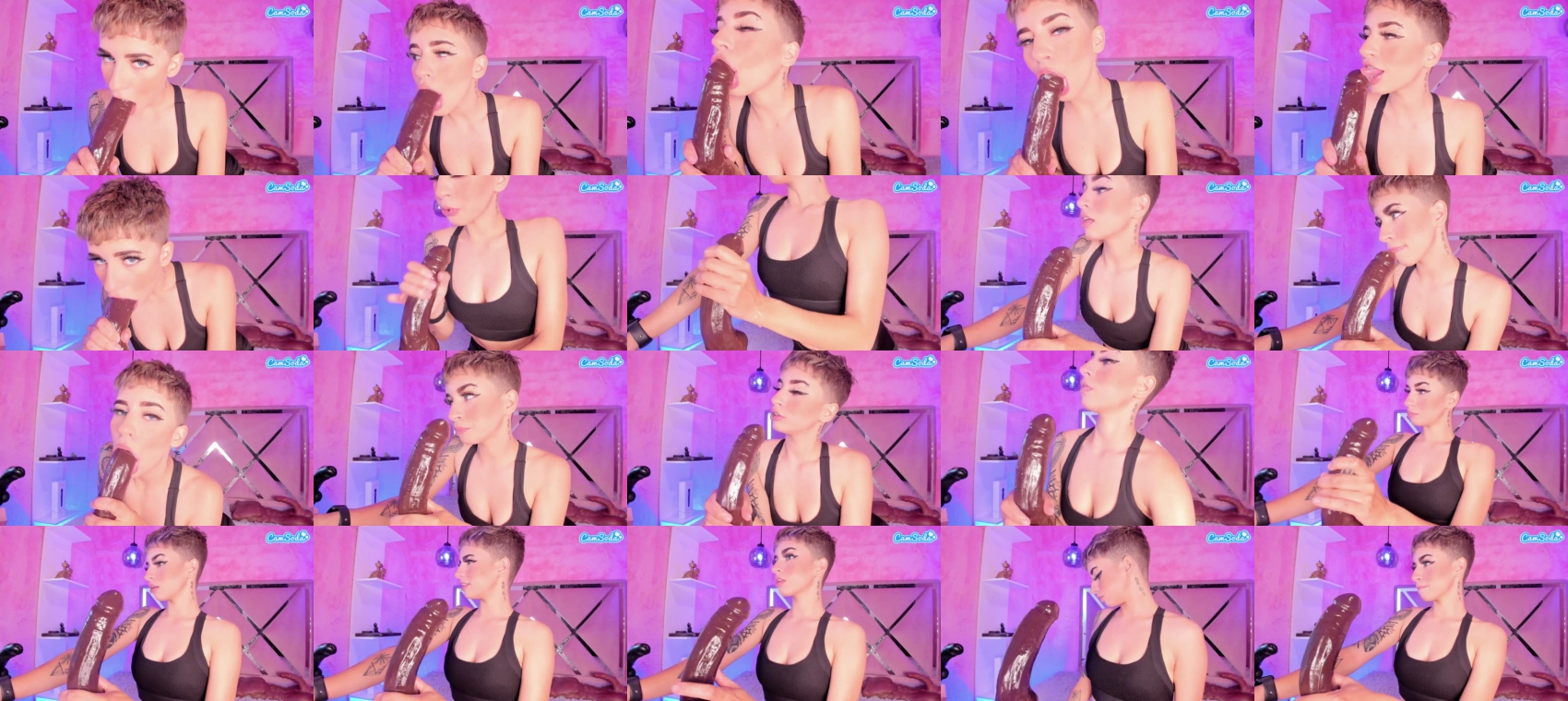 alicee-love CamSoda 09-04-2023